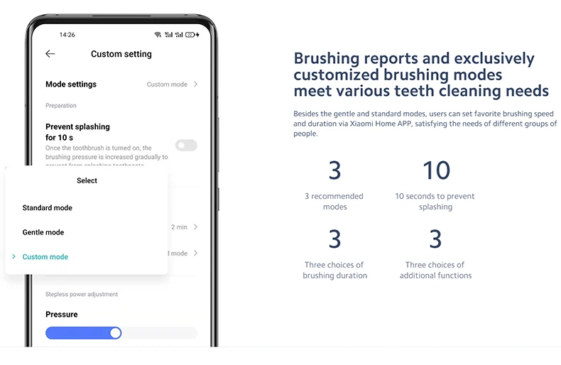 Computers e Electronics