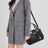 Sweetheart Bow Bag 6
