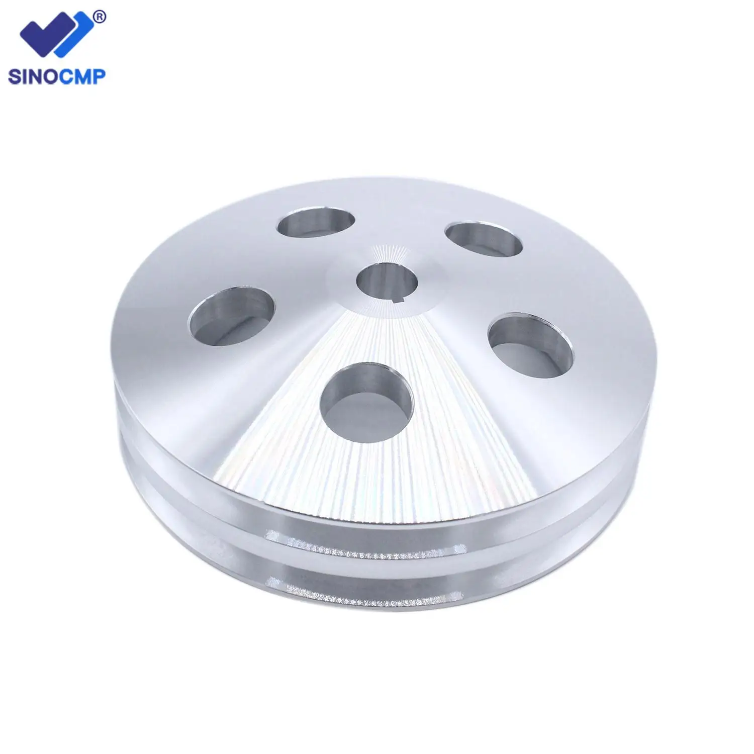 Store Home Products ChoiceDay Feedback Brand story