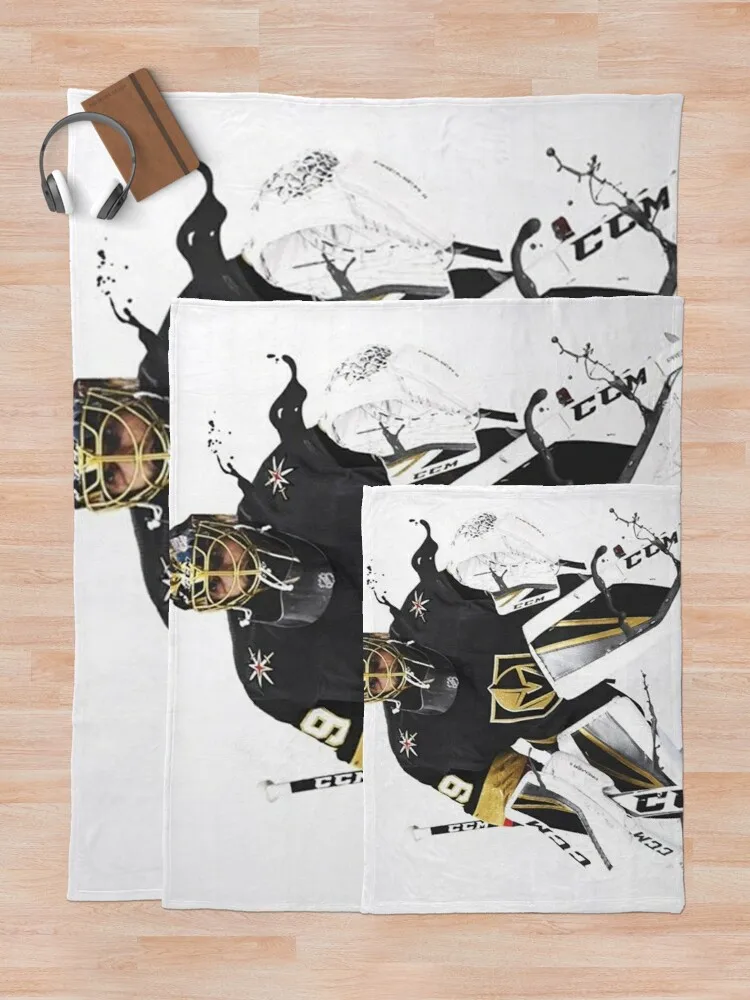 Marc-andrew Fleury �м� ���� ���, ���� ��� ���