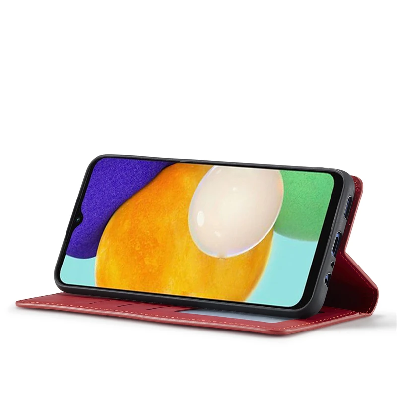 Premium Shockproof Phone Case for Samsung Galaxy Series