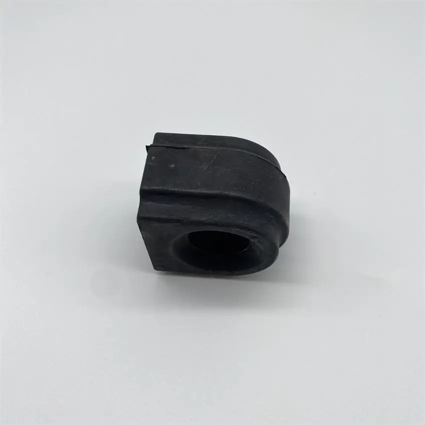 STZT 31356788710 자동차 부품 리어 백 스테빌라이저 스웨이 스테빌라이저 부싱 3135 6788 710 BMW X3 F25 X4 F26 스테빌라이저 부싱용