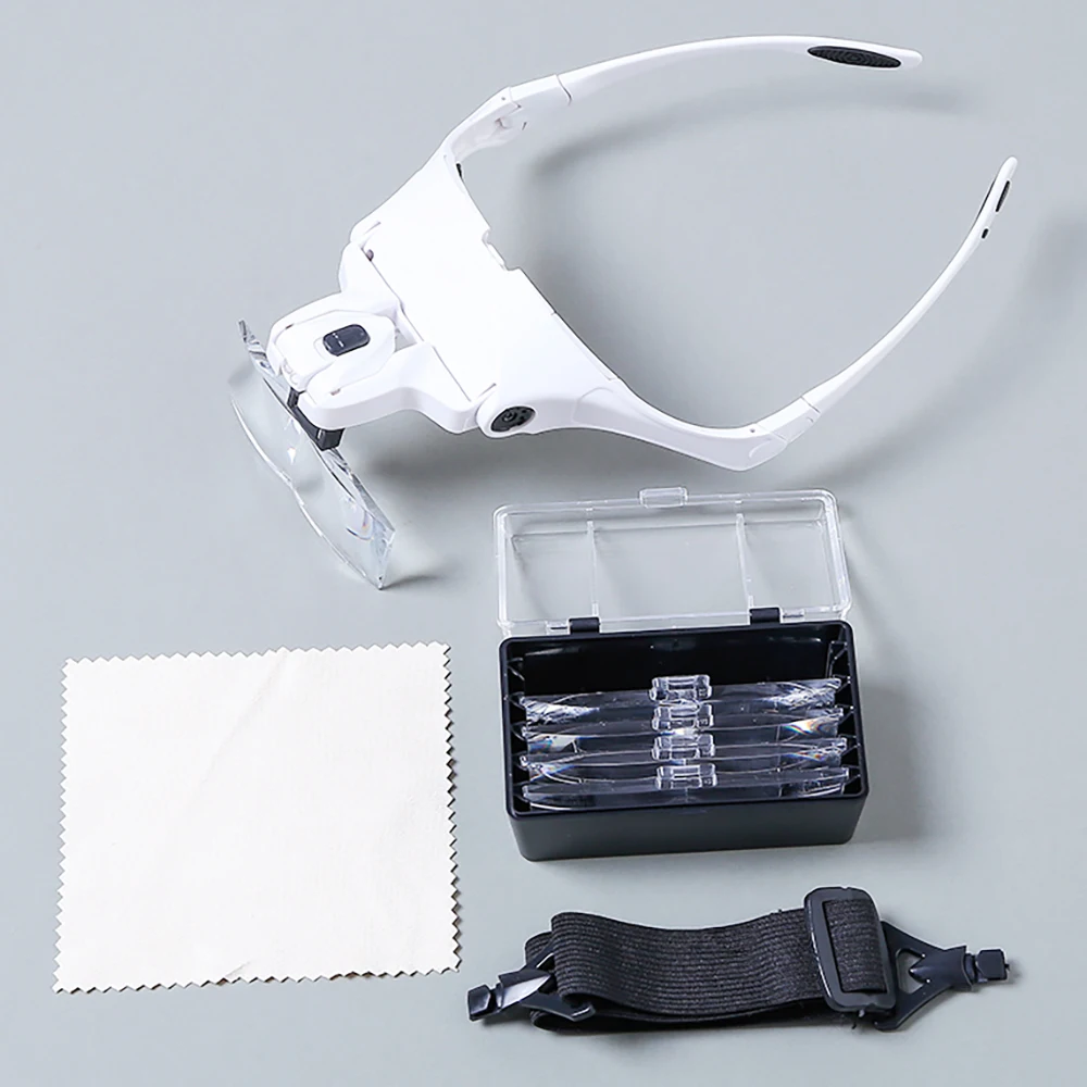 Slide image undefined