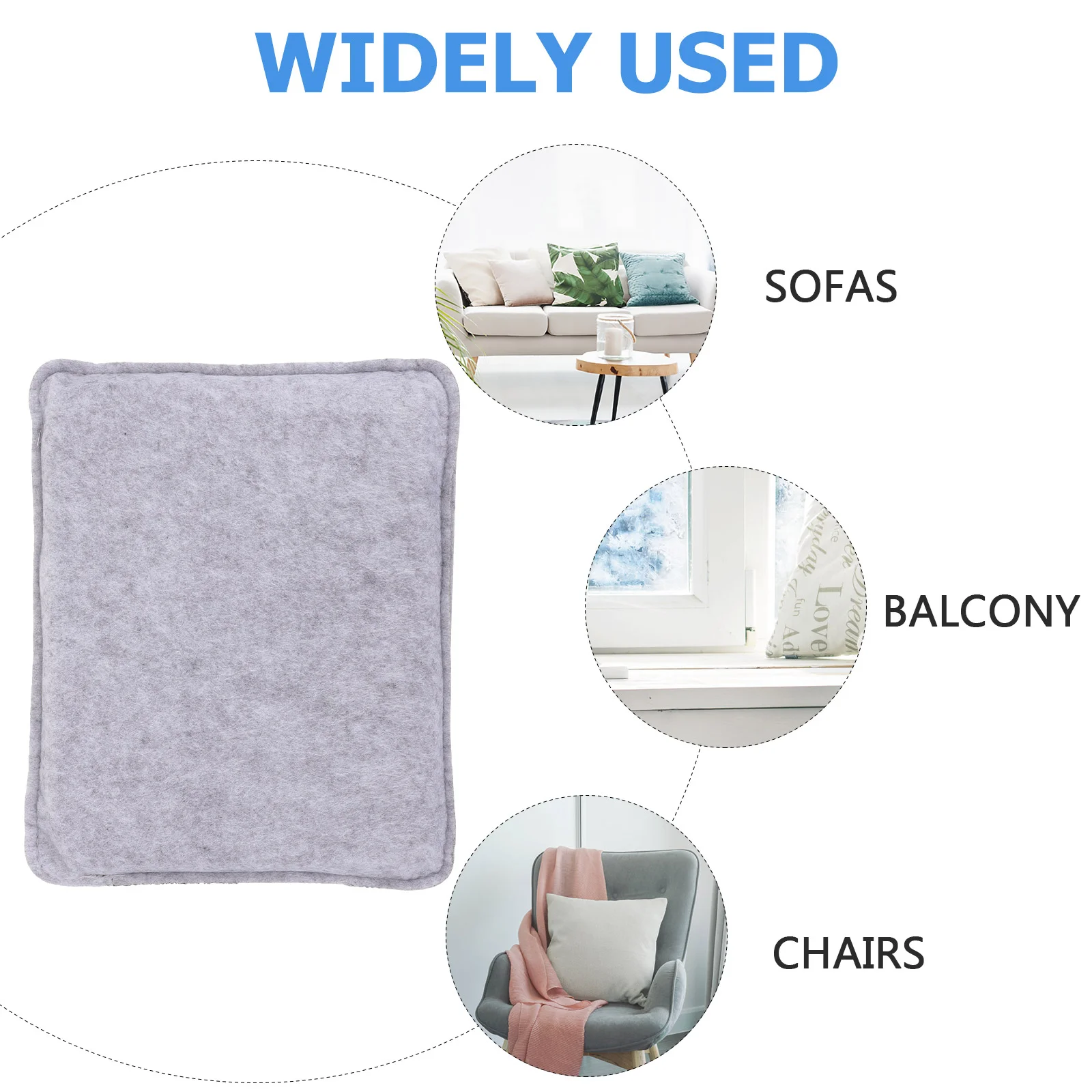 https://ae01.alicdn.com/kf/S79f690c9e5ad4bb98498eb9e6d955f76f/Office-Chair-Pad-Outdoor-Chairs-Seat-Cushion-Pads-Felt-Needle-Felting-Seats-Cushions.jpg