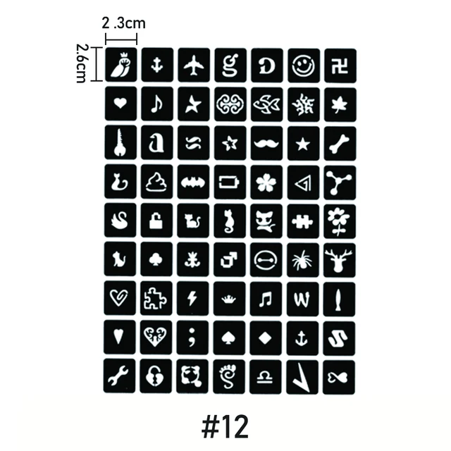 Image 39