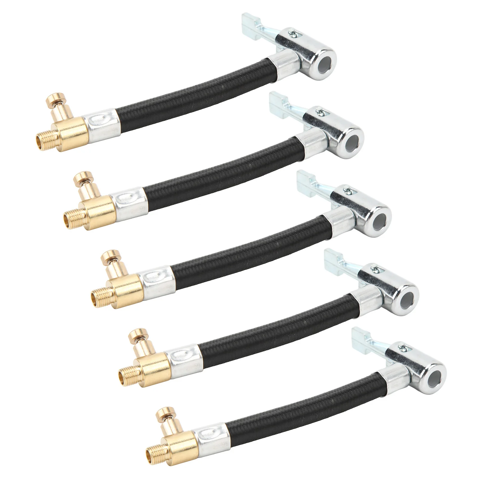 �ڵ��� Ÿ�̾� ��â�� ȣ�� ���� ���� �ͽ��ټ� Ʃ�� �����, 10cm ���� ����, ���� ������, ������� ���� ��â