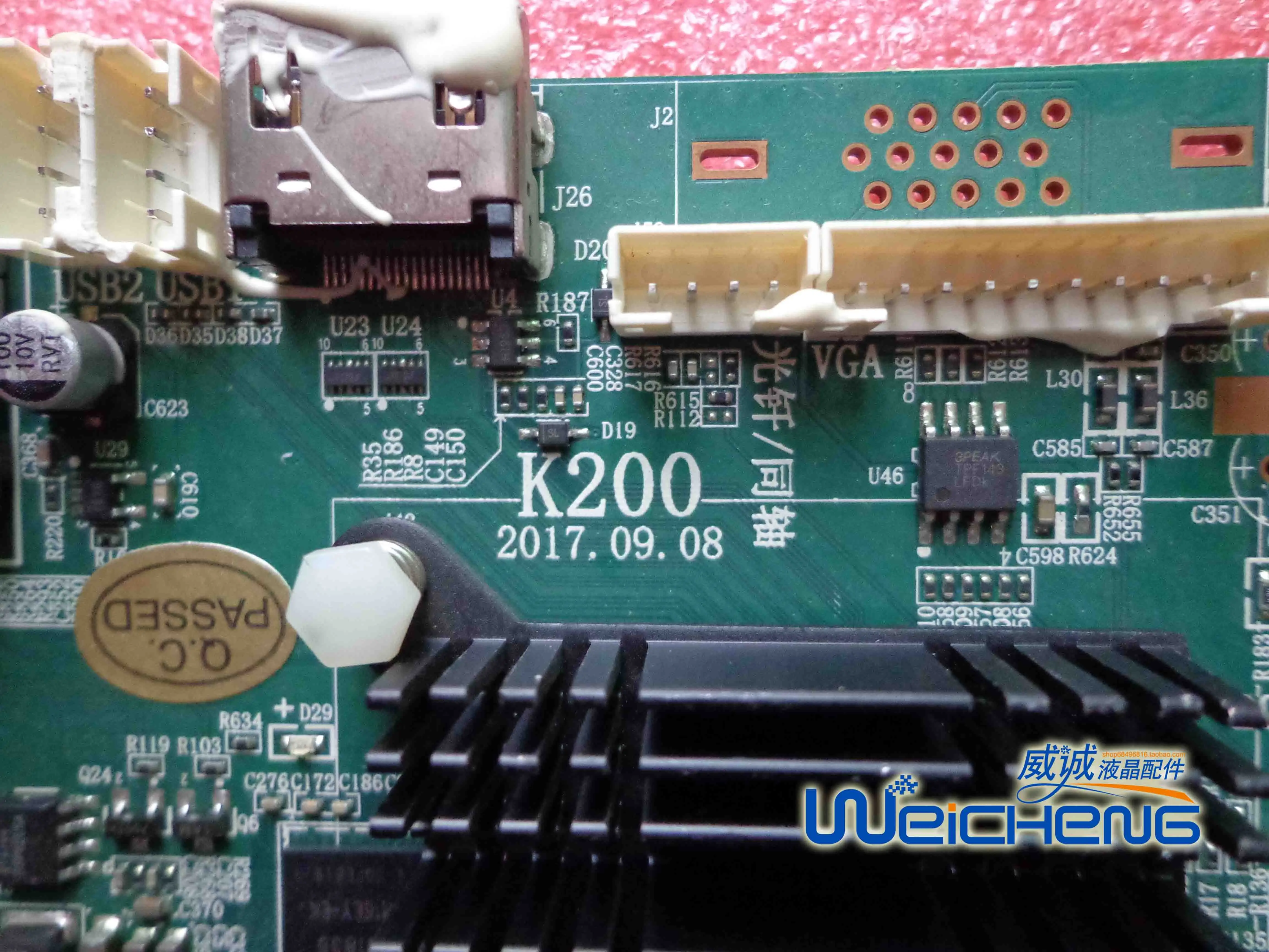 K200 Hi HI3719 VB4871    , ȵ̵ ī޶ ̹ 