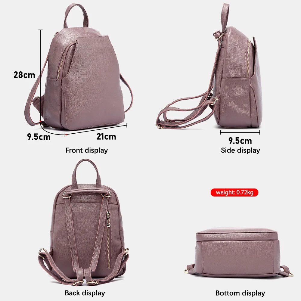 Zency Charm  ¥  賶,   ư,    , ƿ å,  賶, 100%