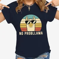 Camiseta-feminina-engra-ada-com-estampa-gr-fica-moda-casual-feminina-manga-curta-gola-redonda-camisa.jpg