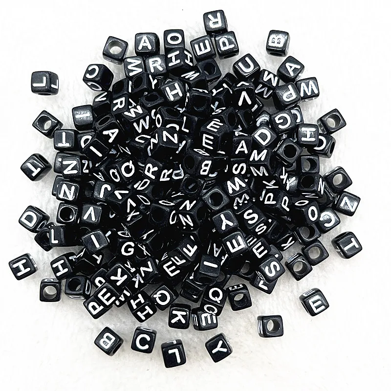 65