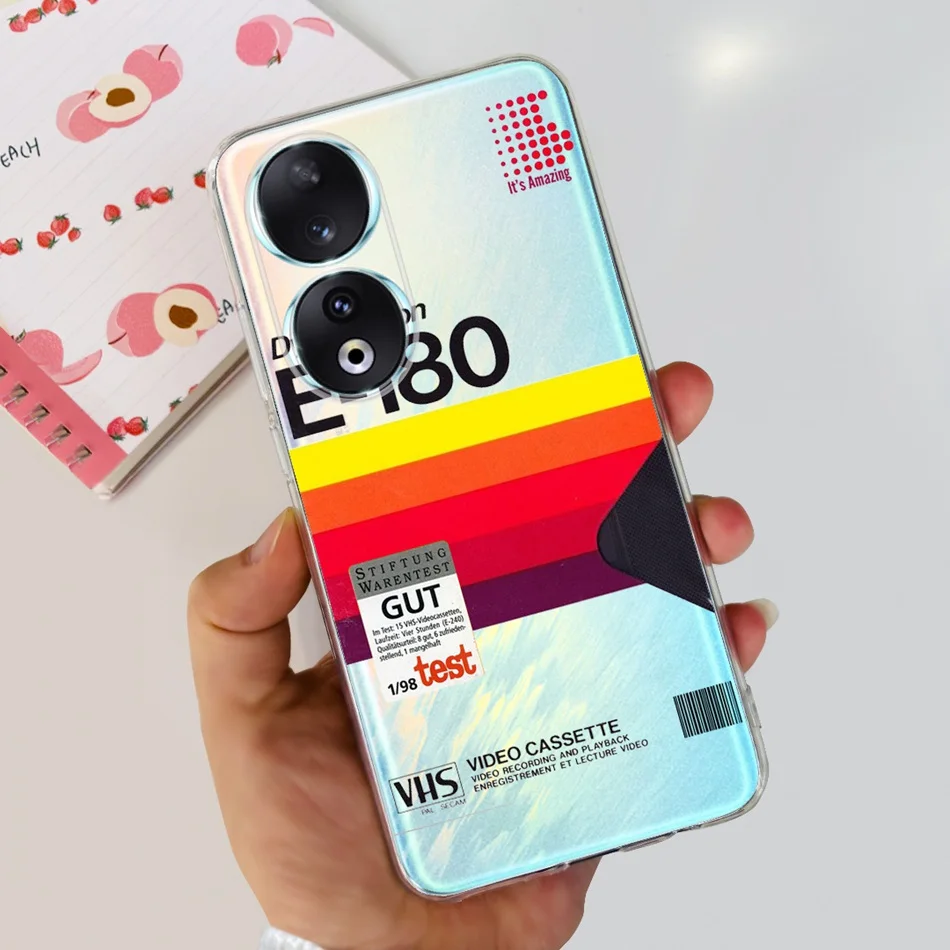 Cute Dinosaur Cat Pattern Soft Silicone Phone Case - 2023 Edition