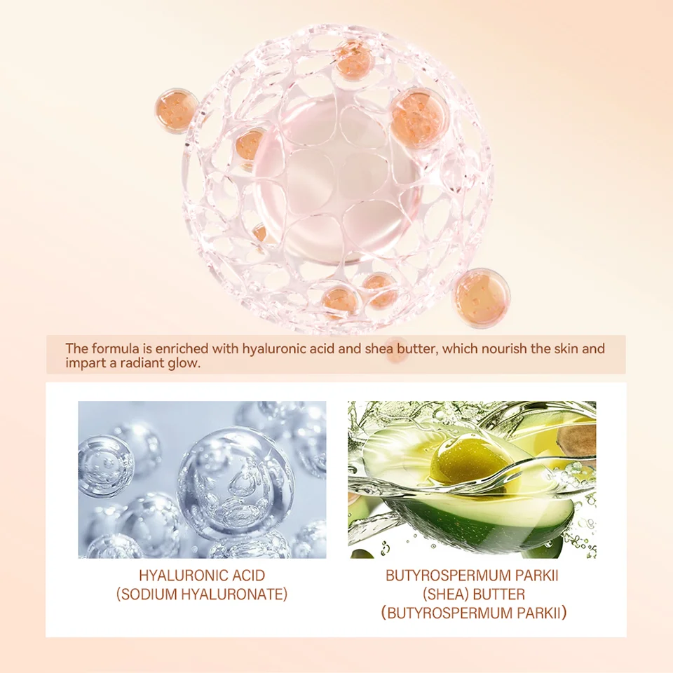 Correttore occhi e crema illuminante per occhiaie e borse_voghion.com