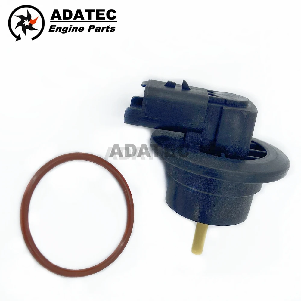 GTB1449VZL 0375P2 0375S8 0375S6 806497 783248 783248 ߿ Citroen C 4 2.0 HDi FAP 163 HP DW10CTEDD4