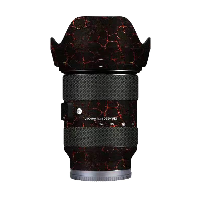 37 Volcanic Lava