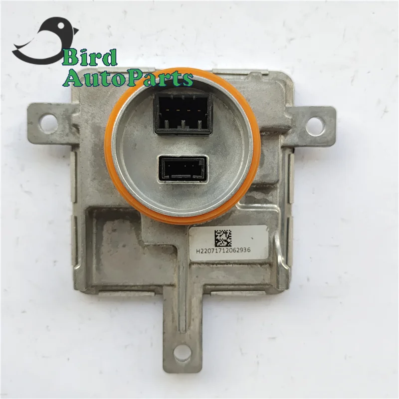 ０６１３ Volvo 09468326 Bg-49813 Bg49813 Genuine Electric Control