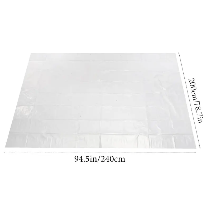 200X240X35CM