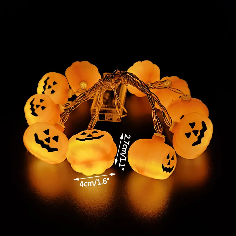 B02