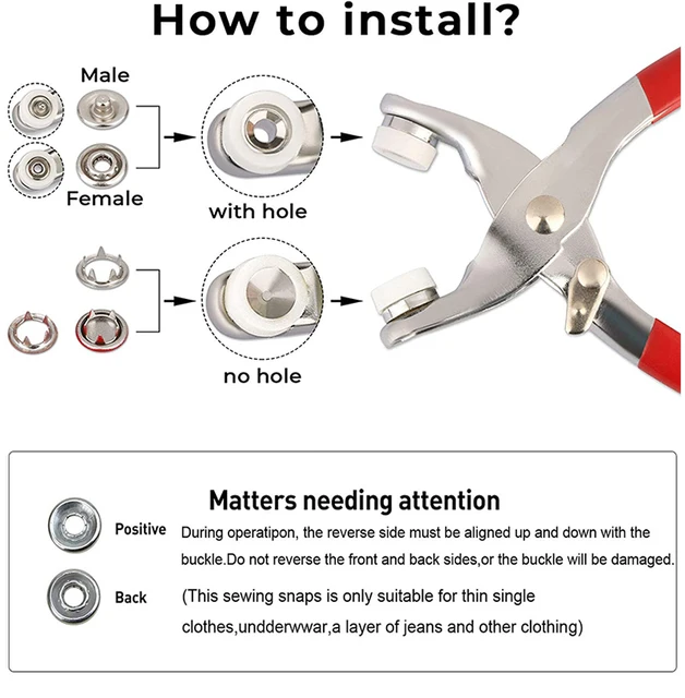Portafogli A5 Con Bottone A Pressione - Confezione Da 5, Riciclati Al 50%, Colorati, Per Documenti - Foto 2