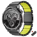 Black Gr