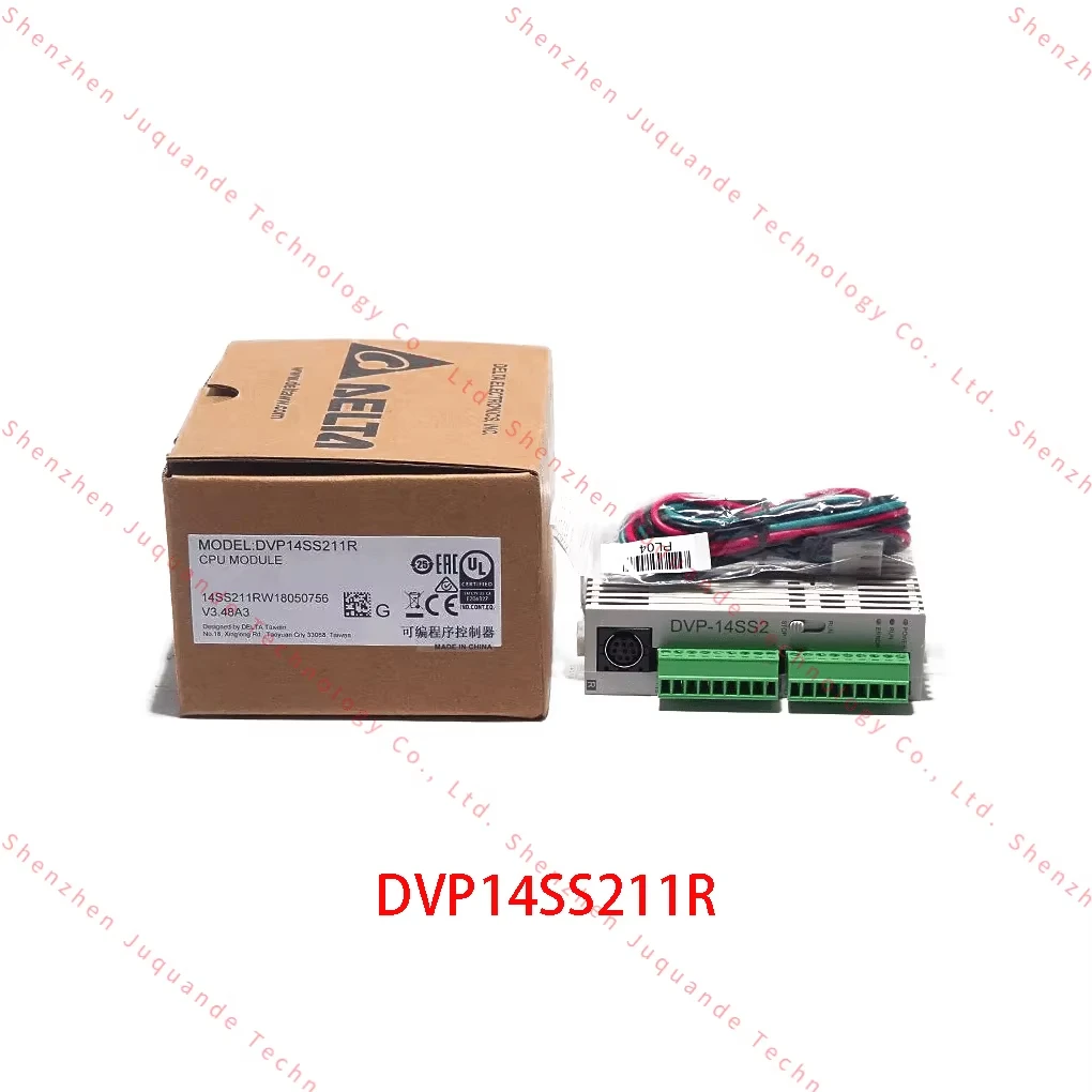 DVP12SA211T DVP28SV11T2 DVP04AD-S DVP14SS211R DVP20SX211R DVP04AD-SL DVP08SN11R DVP14SS211T DVP20SX211T DVP04PT-S DV