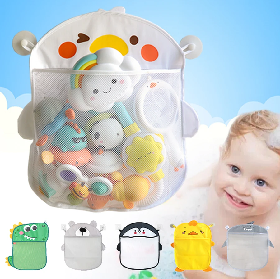 https://ae01.alicdn.com/kf/S79f76855e1594d3cb80aeb8ad15efb179/Mother-Kids-Baby-Bath-Toys-For-Children-With-Bathroom-Organizer-Early-Education-Intelligence-Gift-Baby-Toys.jpg