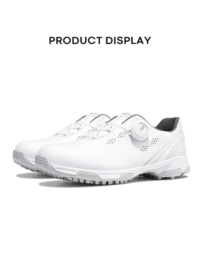 10%OFFしました！美品！PGMAG レディースGOLF 白 防寒ウェア 10%OFFしました！美品！PGMAG レディースGOLF 白 防寒ウェア