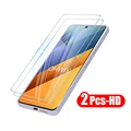 2pcs HD