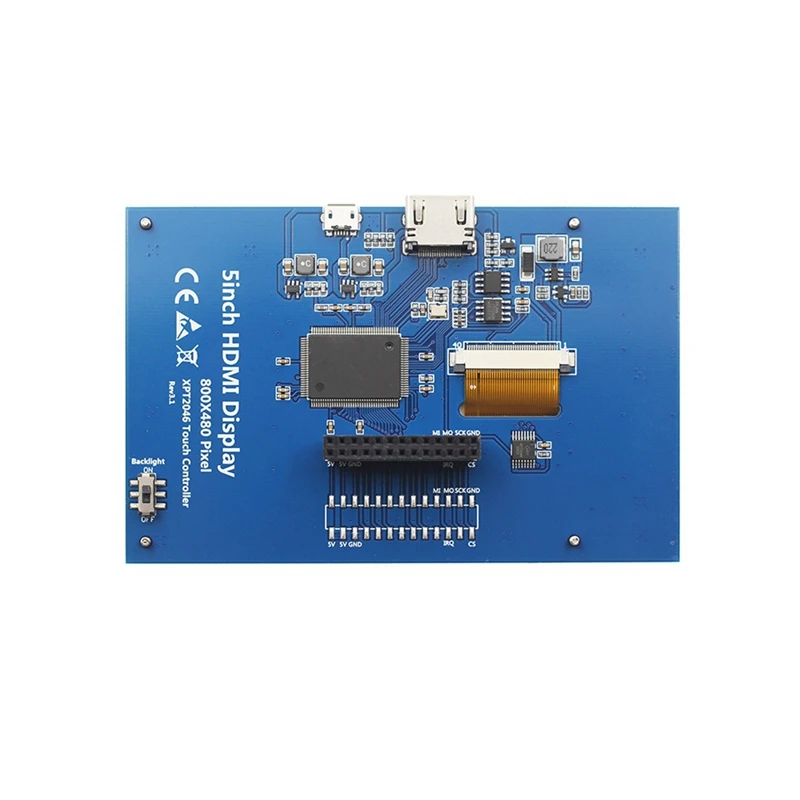  480x800  ġ ũ,   4, 3B +, PC, ٳ ÷, HDMI ȣȯ , 5 ġ