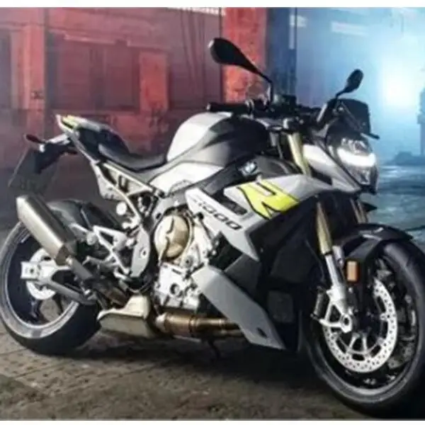 GZDL Motorcycle Parts Shop Store