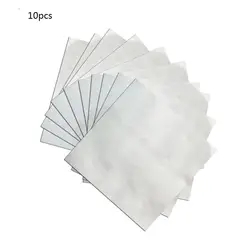 Swimming Float Repair Kit PVC Puncture Repair Patch Glue Kit Adhesive For Inflatable Toy Pools Float Air Bed Tape Sheet Rollers