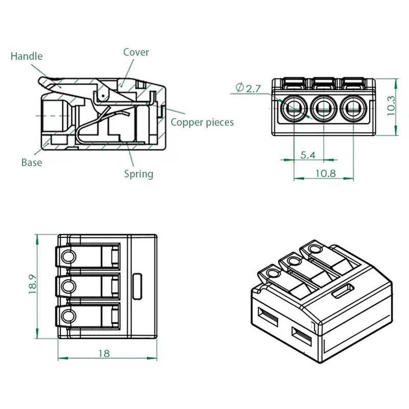 Slide image 3495422b5eb94eac86f31e0bba63e61c