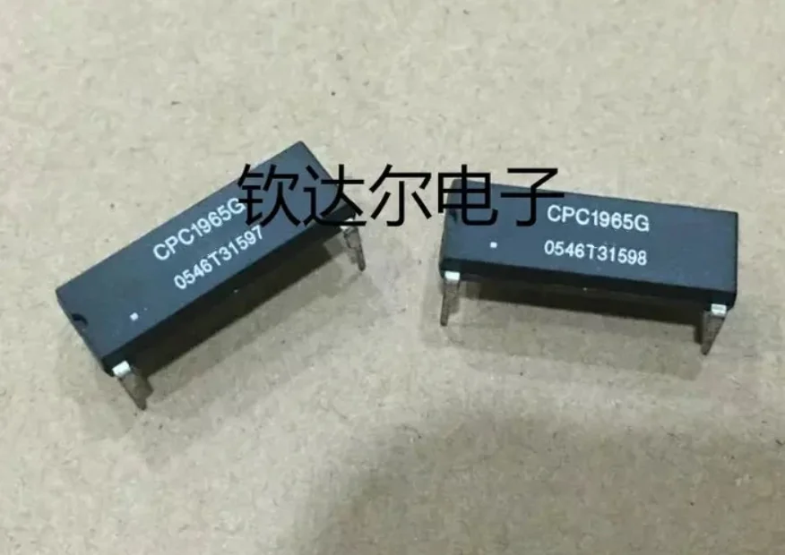 10 teile/los (cpc1965g) (ps1240p02ct3) (fqb3n90)(PKLCS1212E40A1 R1 ...