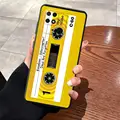 Mix04