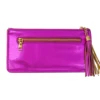 Feng Shui Wealth Wallet Zodiac Snake Women Wallet 6