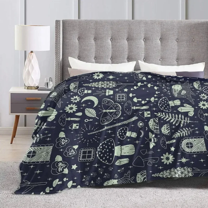 ���� ���� �ѹ��� ���, �ε巴�� ������ �ö��� ������ ���, ħ��� ħ�뺸, �Ž� ��ũ�� ����, ������ ����