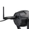ALIEN DMX512 Wireless Controller Receiver Transmitter 2.4G ISM Dif Communication Distance 300m for Stage Par DJ Disco Bar Lights 6
