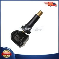 4PCS Tire Pressure Monitoring Sensor For Ford  Kuga II 2014-2020 TPMS Sensor EV6T-1A180-CB EV6T-1A180-CC EV6T-1A180-CE 433MHz - Image 6