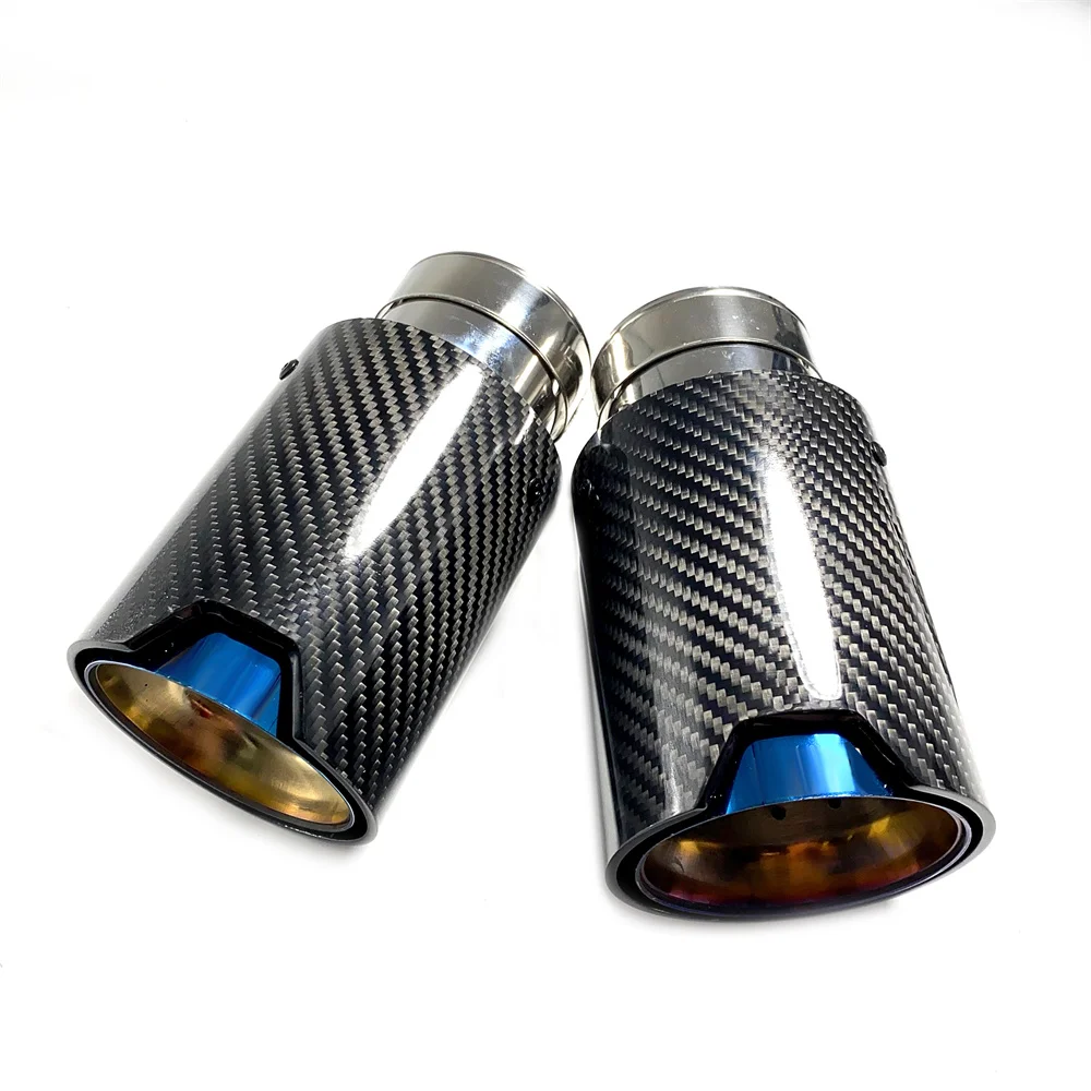 BMW  , M135i M140i M235i M240i M335i M340i M435i M440i M2 M3 M4 M ս  ÷   