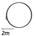 2M G