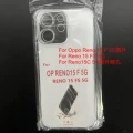For Reno 15C Global
