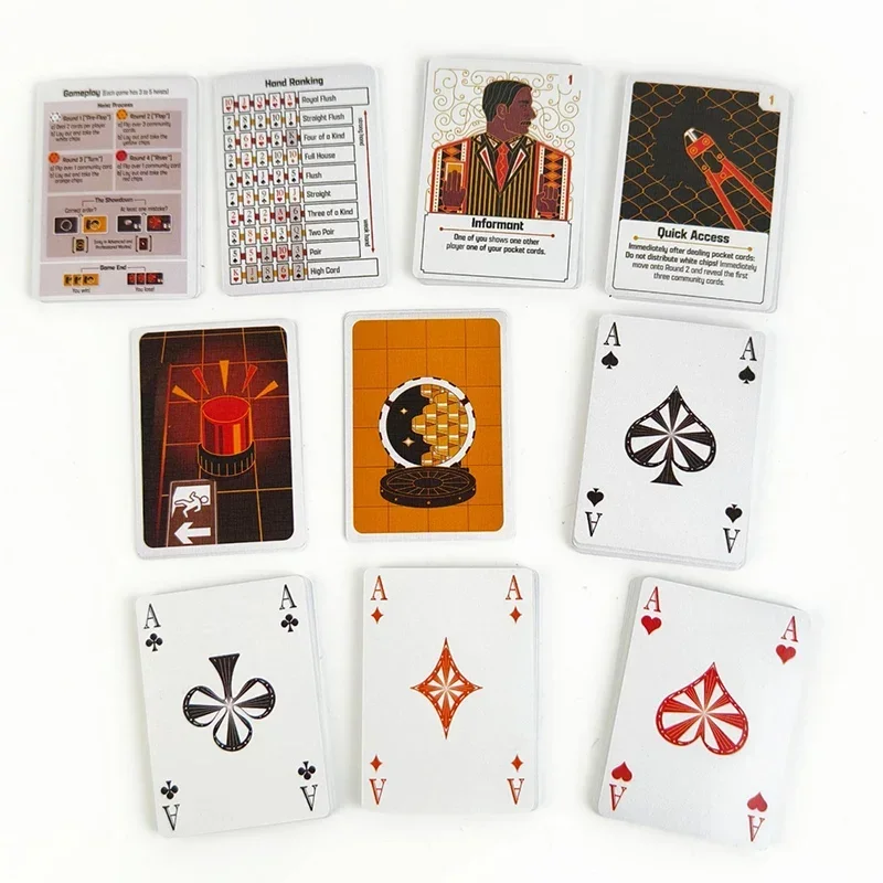 Asmodee Repos Producton - Party | Jeux d ambance, Asmodée, Jeux