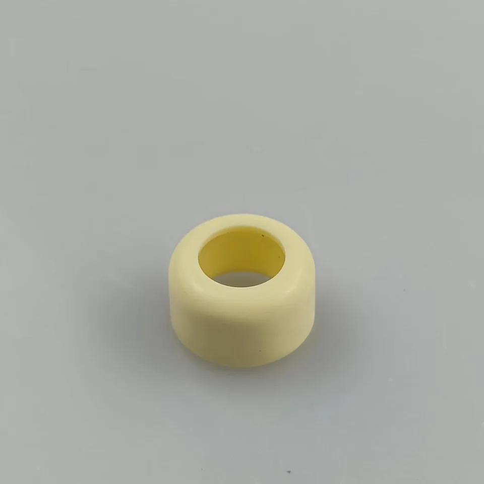 Pivot De Changement De Vitesse Pour Mazda B2200/B2500/Eunos MX5/Miata 1990 - Pièce De Rechange Pour Amélioration De La Précision
