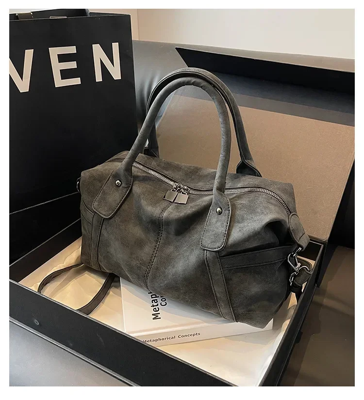 hmqViviiyNSAyin8WuaTtzfam10DqzEinFka