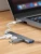 4-Port Multi-Splitter Type C Hub USB Adapter OTG for Xiaomi Lenovo MacBook 13 15 Air pro PC - Computer Accessories 1