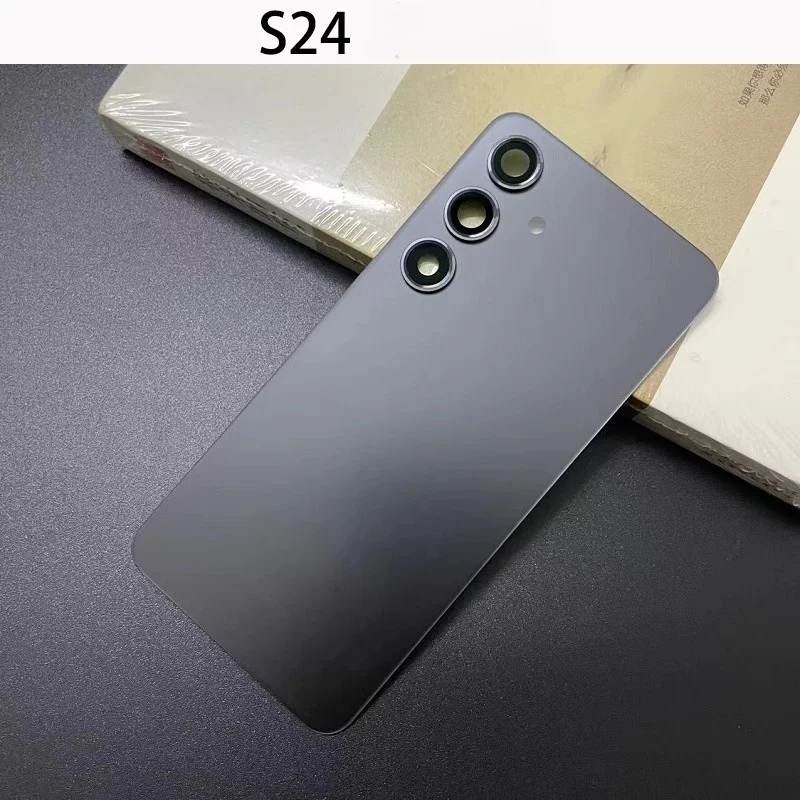 Sleek Flying Phone Back Cover: Premium Quality, Perfect Fit, New Housing Design