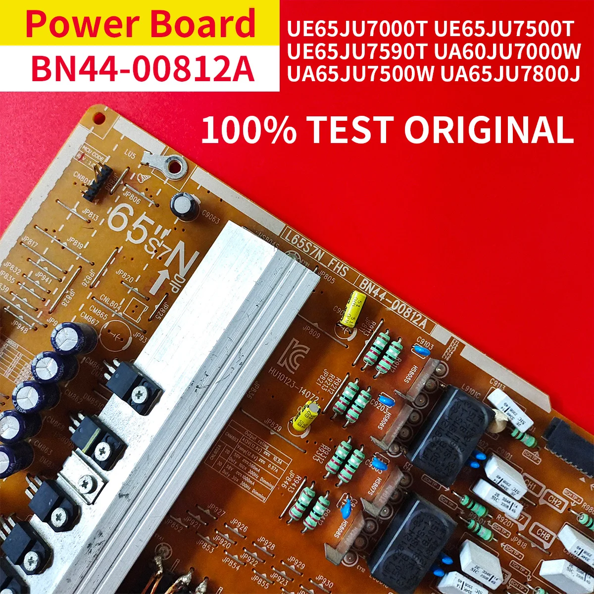 good-quality-original-power-board-bn44-00812a-l65s7n-fhs-professional-power-supply-for-ua60ju7000w-ua65ju7500w-ua65ju7800j