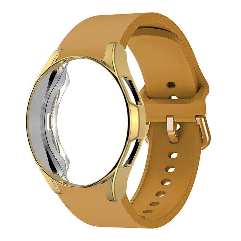 Ridge Sport Bracelet with Protective Case