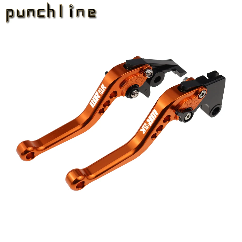 Ʈ 극ũ Ŭġ ,   ڵ Ʈ, WR125R/X 2012-2013  , WR125 R WR125 X 2013 2014  CNC ׼