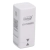 Linshang LS170 LS171 Colorimeter Precise Colorimeter Color Difference Meter Tester for Color Capturing Matching Comparing. 4
