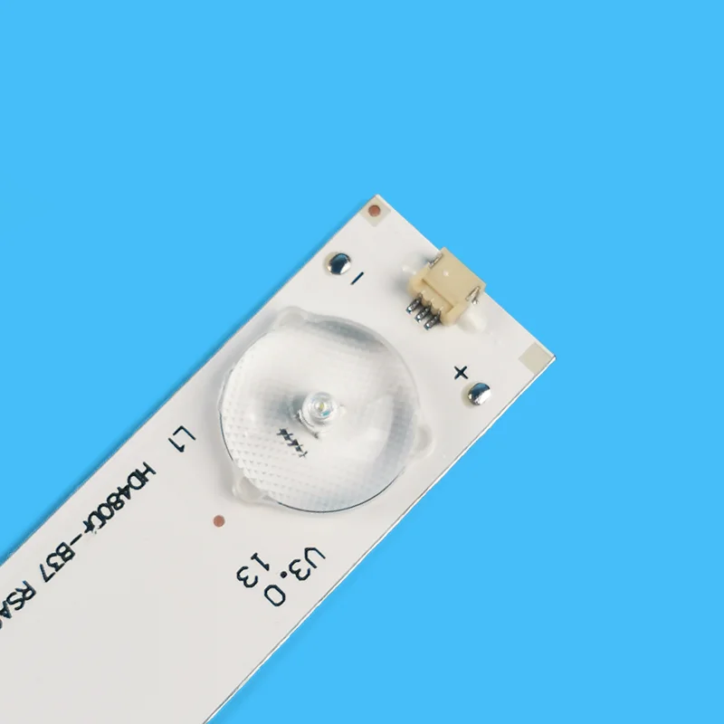 Рисунок 6 - Для ED48K20JD LED48EC280JD 48H4